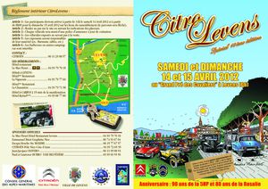 Tract-CitroLevens2012-recto-OPTI.jpg