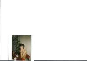 Numeriser0003.jpg