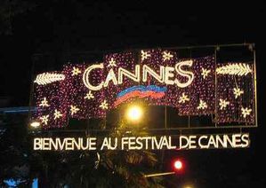 Cannes_bienvenue.jpg