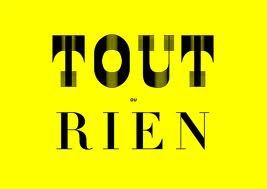 Tout-et-rien.jpeg