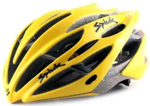 casque-spiuk.jpg