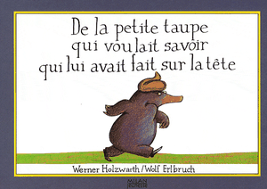 De-la-petite-taupe-qui-voulait-savoir-qui-lui-avait-fait-su.png