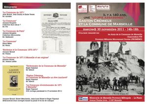 invitation-g-crc3a9mieux-p1.jpg