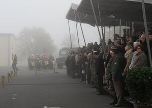 KdoWechselBWVhBerkHannemann 08 Einmarsch 1