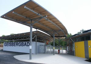 eingangsbereich1.jpg