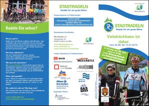stadtradeln2014flyer1.jpg