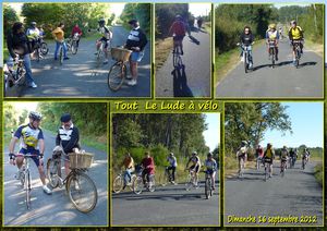 2012 09 16 Tout le Lude à vélo.2sci