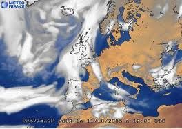 carte-meteo.jpg
