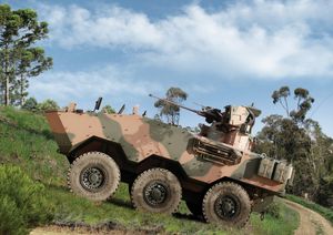 vbtp-guarani-8.jpg