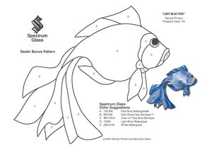 2003Lady-Blue-Fish.jpg