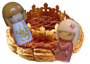 feve-kimmidoll-monoprix-voyage-a-gagner-galette-image-41283