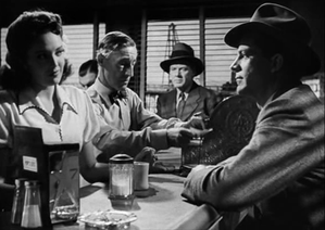 Crime-Passionnel---Linda-Darnel-et-Dana-Andrews.png