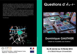 1-D.Gautier-jpg.jpg