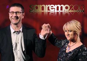 FAZIO-LITIZETTO-SANREMO-2012.jpg