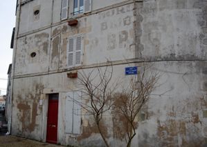Rues le 8 (14) [1600x1200]
