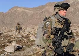 Troupes-Afgha.jpg