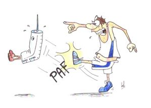1003995508Dessin Laurent seringue