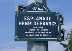 064---Copie.JPG