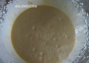 recettes_2-0202-copie-1.JPG