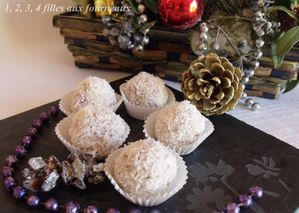 Recettes-2011--2eme-semestre-843.jpg