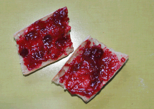 Gradilles-070.gif