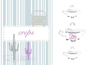 creps 2013 04