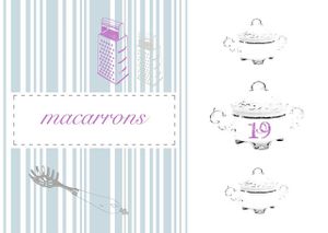 macarrons-2012-09.jpg