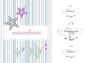 macedònia 2012 07
