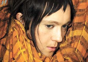 antony-hegarty_0.jpg