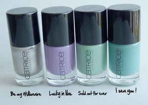 Giveaway-catrice.jpg