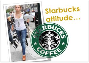 Starbucks-Attitude.jpg