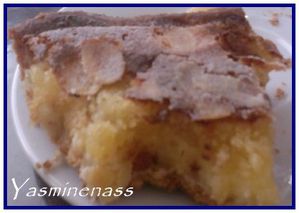 tarte-aux-poires-et-amandes2.jpg