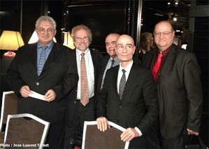12-janvier-Consecration-GLIF.gif