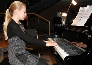 gymnasiumVHKammerkonzert 04 a Ruppel 1