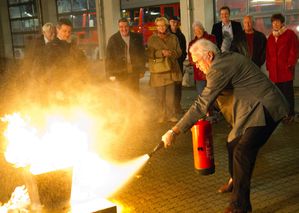 EigenheimerBrandschutz 04 a