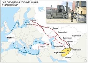 Voies-de-retrait-d-Afghanistan-Jul-2012-source-LdDef.jpg