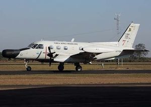 P-95.jpg