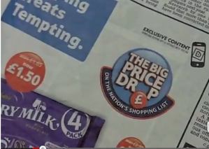 le-furet-du-retail-tesco6.png