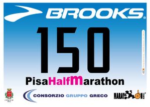 Pettorale-PisaMarathon-Half.jpg
