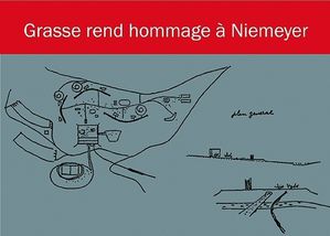 GRASSE-NIEMEYER.jpg