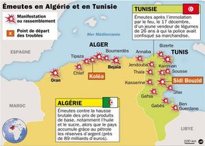 Algerie_Tunisie_emeutes.jpg