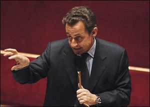 Sarkozy gnomeinquietant2