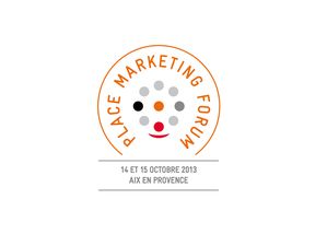 logo place marketing forum ok