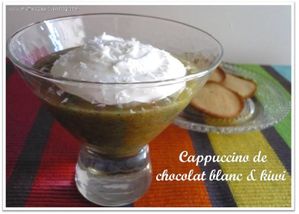cappucino_chocolat_blanc3.jpg