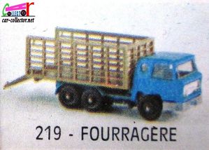 catalogue-majorette-1969-219-fourragere