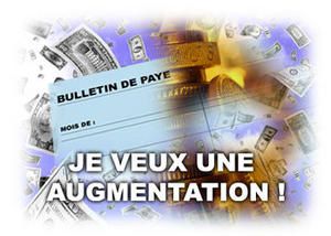 je-veux-une-augmentation.jpg