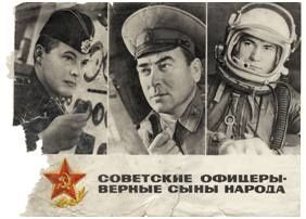 photo-7.jpg
