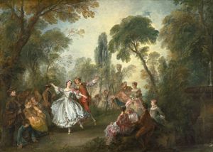 lancret-la_camargoretouche.jpg