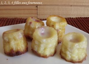 Recettes 2011 1er semestre 207-copie-1