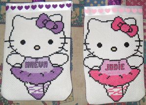 HelloKitty-danseuse-par-Jessica.jpg